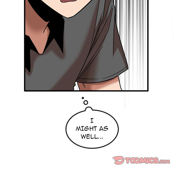 Watch image manhwa No More, No Less - Chapter 22 - 099b93a1a81725d6063 - ManhwaXX.net