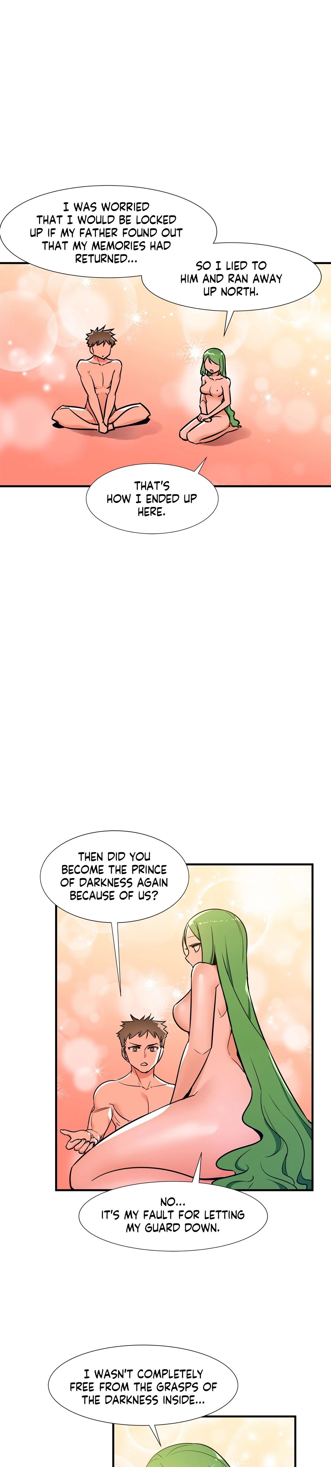 Watch image manhwa Rise And Shine, Hero! - Chapter 53 - 09adcd7af4cd0db259 - ManhwaXX.net