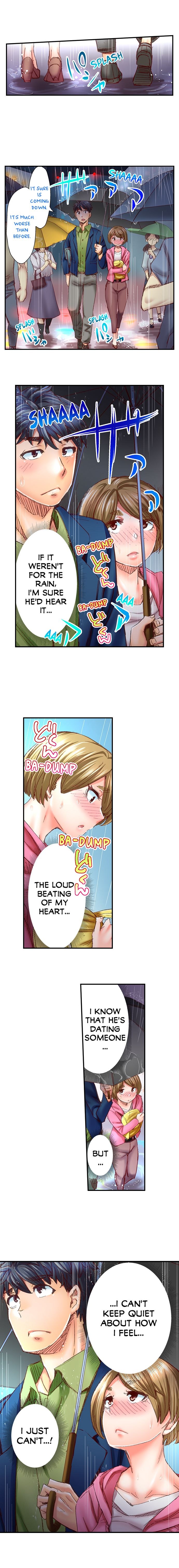Watch image manhwa Marry Me, I Ll Fuck You Until You Re Pregnant! - Chapter 30 - 09eb592be40d22a43a - ManhwaXX.net