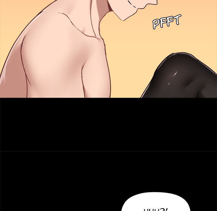 Watch image manhwa All About That Game Life - Chapter 32 - 100db9aa522c582b34e - ManhwaXX.net