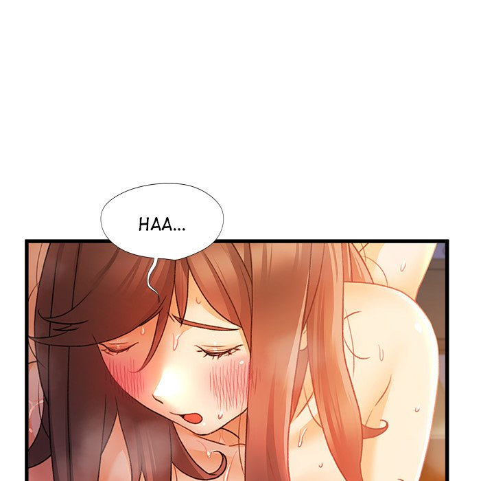 The image More Than Friends Manhwa - Chapter 09 - 104c94e625496a654f2 - ManhwaManga.io