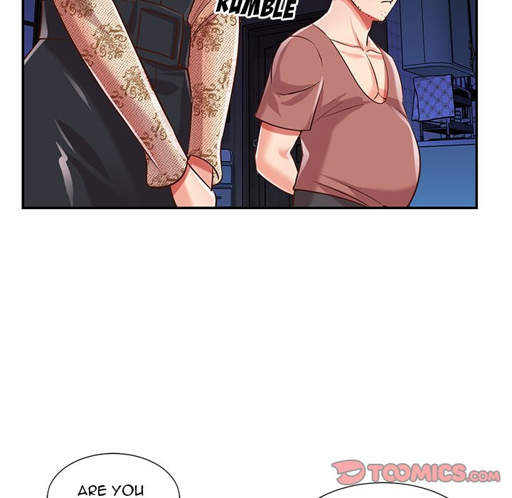 Watch image manhwa Not One, But Two - Chapter 45 - 1055a94faedc4519fd - ManhwaXX.net