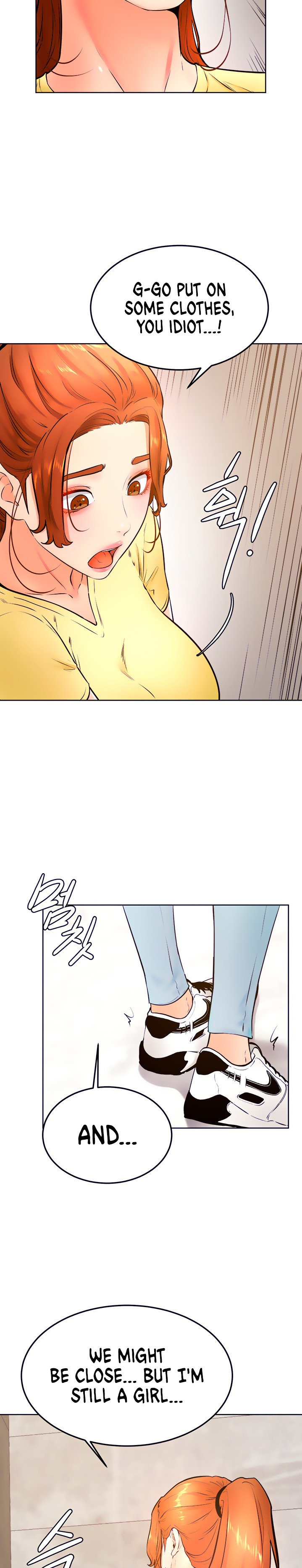 Watch image manhwa Cheer Up, Namjoo - Chapter 28 - 10b245ff37d42b9ebb - ManhwaXX.net