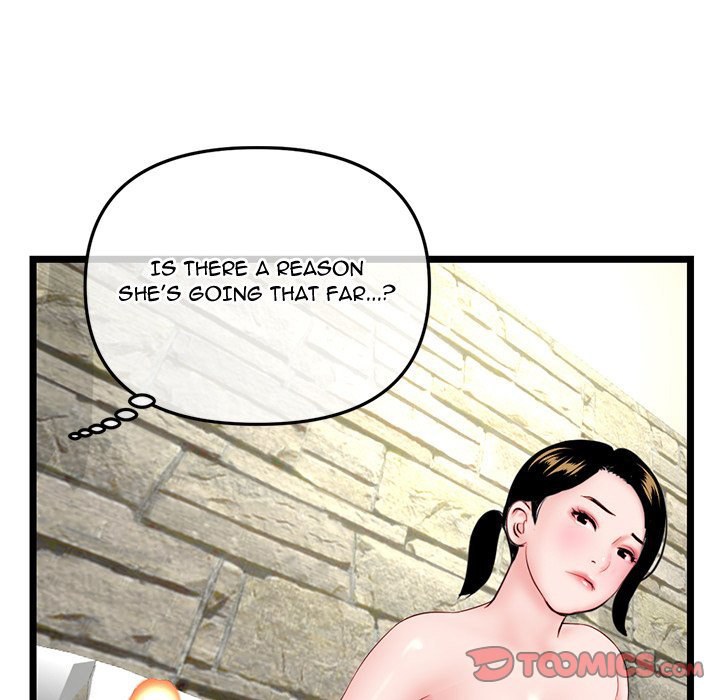 Watch image manhwa Midnight PC Cafe - Chapter 42 - 11162266d4da4a6fe63 - ManhwaXX.net