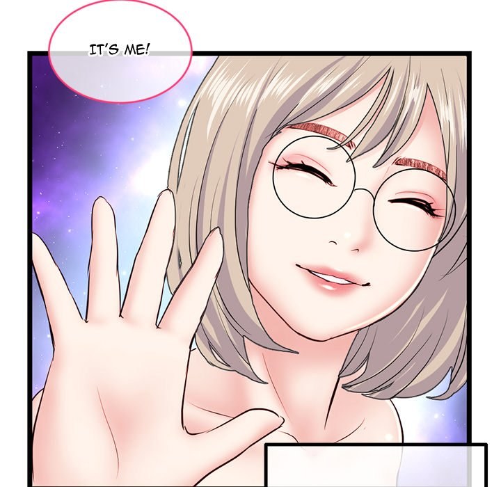 Watch image manhwa Midnight PC Cafe - Chapter 42 - 12115bf0c05710d54dc - ManhwaXX.net