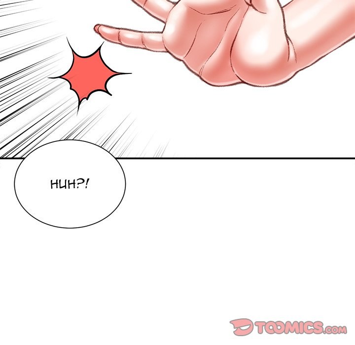 Watch image manhwa Distractions - Chapter 39 - 1292947ca8afd4afc82 - ManhwaXX.net