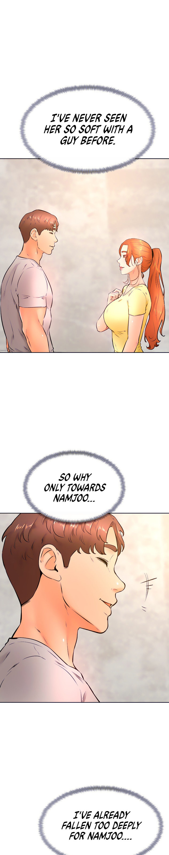 Read manga Cheer Up, Namjoo - Chapter 28 - 14aa2f12294b0073a9 - ManhwaXXL.com