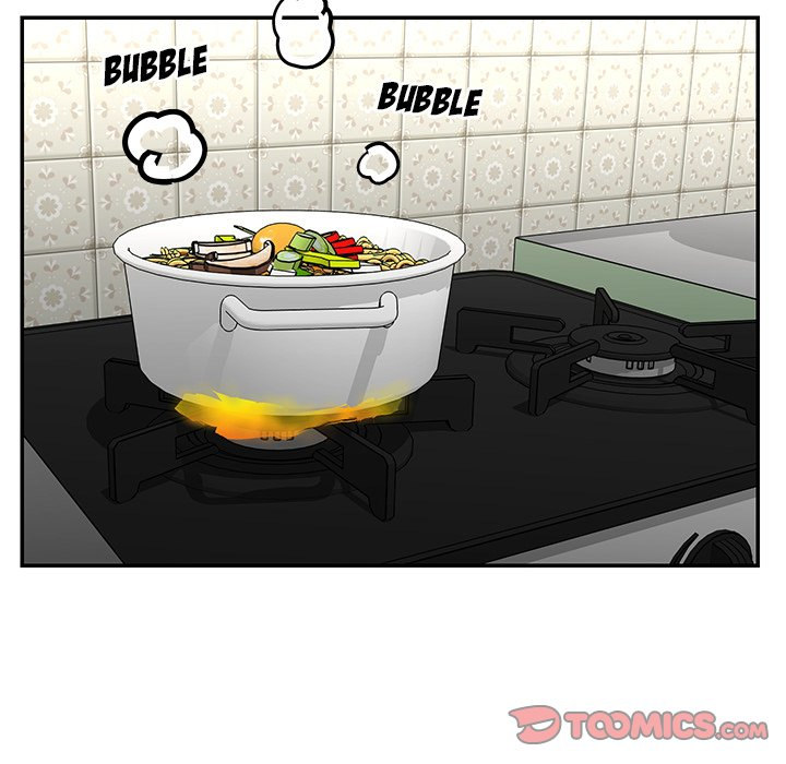 Watch image manhwa Not One, But Two - Chapter 45 - 14e952d7f058131c63 - ManhwaXX.net