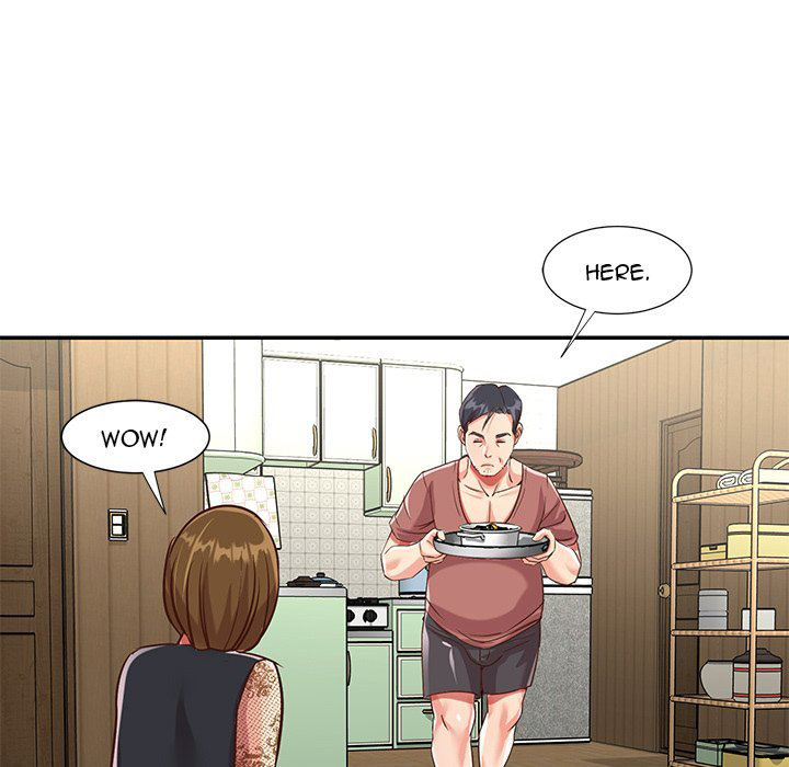 Watch image manhwa Not One, But Two - Chapter 45 - 15e49ee73c2e757610 - ManhwaXX.net