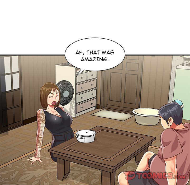 Watch image manhwa Not One, But Two - Chapter 45 - 185e9a1871918b8d8a - ManhwaXX.net