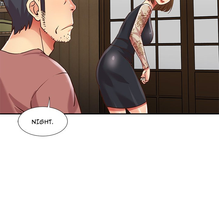 Watch image manhwa Not One, But Two - Chapter 45 - 20e042b631647ad7b3 - ManhwaXX.net