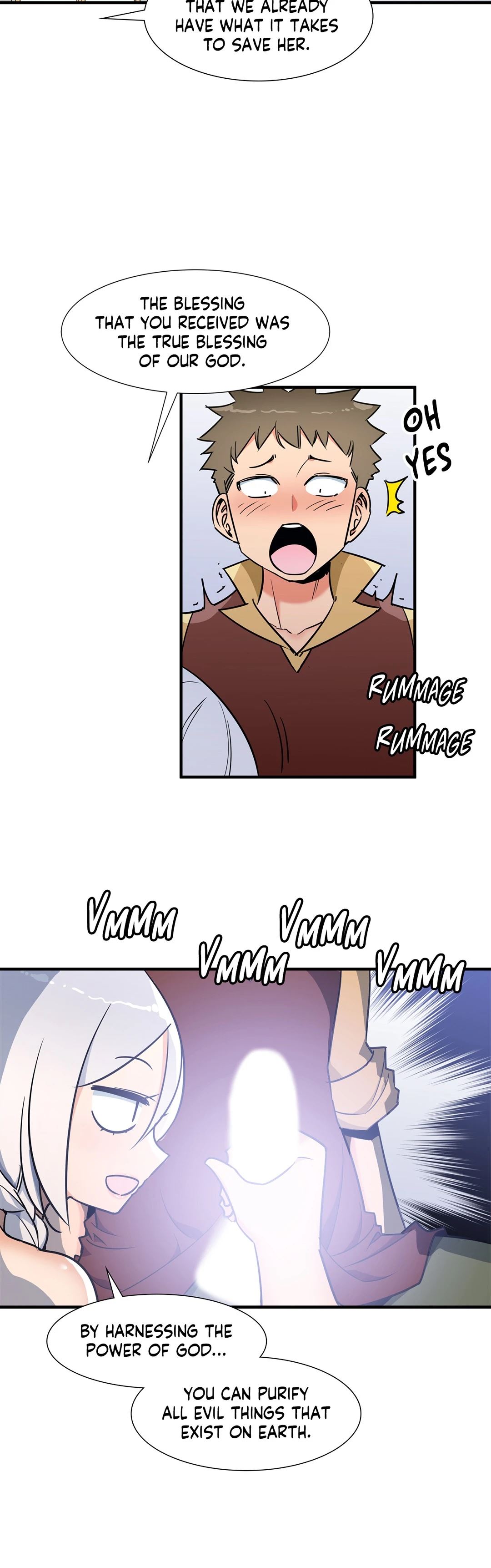 Watch image manhwa Rise And Shine, Hero! - Chapter 53 - 21bd74f32f531d8ee1 - ManhwaXX.net