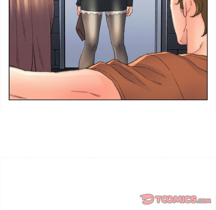 Watch image manhwa Old Friend - Chapter 48 - 22d45e2475ee049411 - ManhwaXX.net