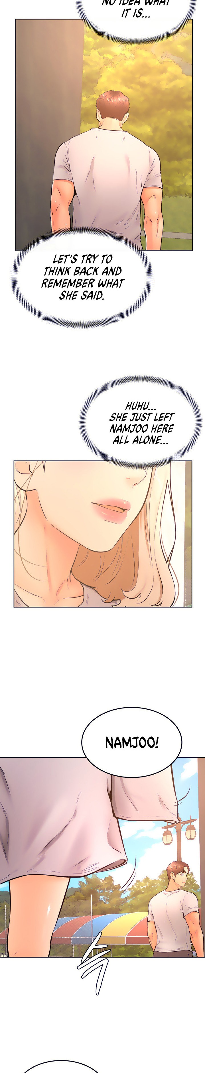 Read manga Cheer Up, Namjoo - Chapter 28 - 23a332a002147bec98 - ManhwaXXL.com