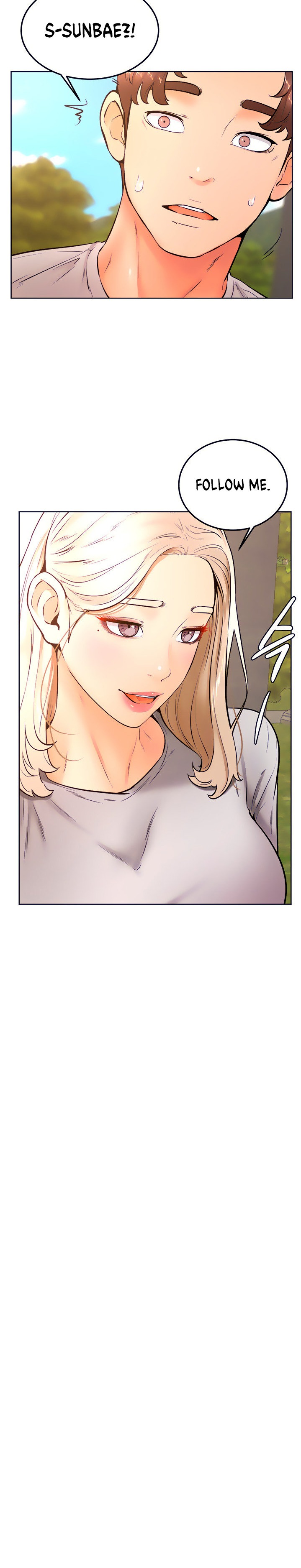 Watch image manhwa Cheer Up, Namjoo - Chapter 28 - 243e00e6f9e03fd049 - ManhwaXX.net