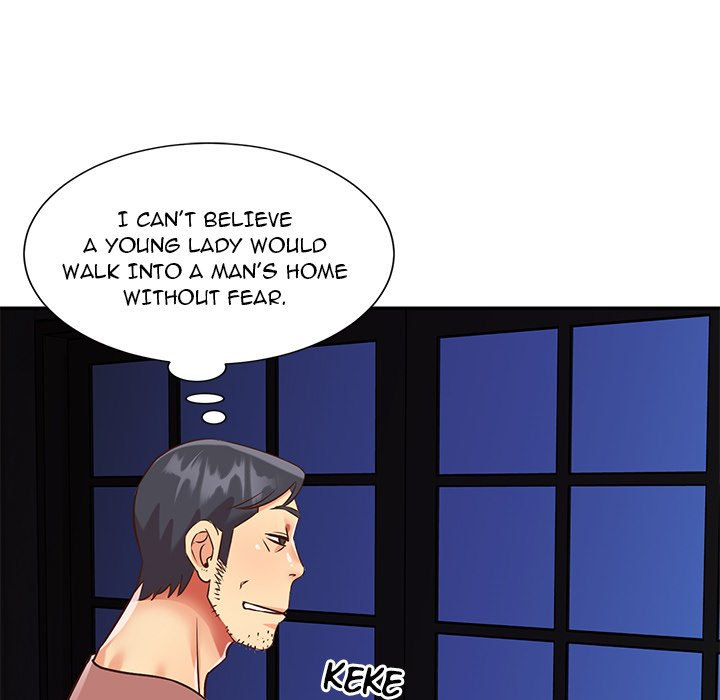 Watch image manhwa Not One, But Two - Chapter 45 - 259fb05ea97b04f15c - ManhwaXX.net