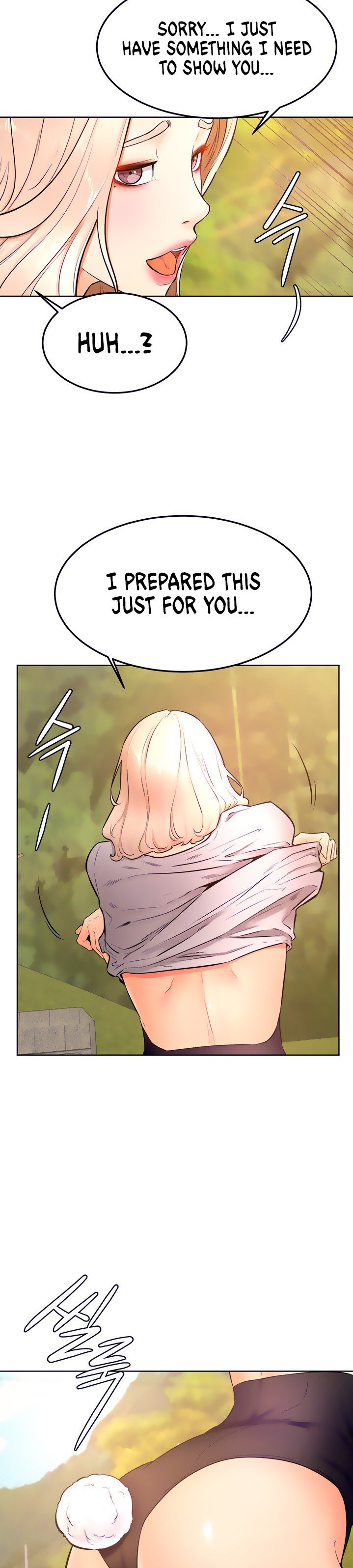 Watch image manhwa Cheer Up, Namjoo - Chapter 28 - 2651ee846073215de3 - ManhwaXX.net