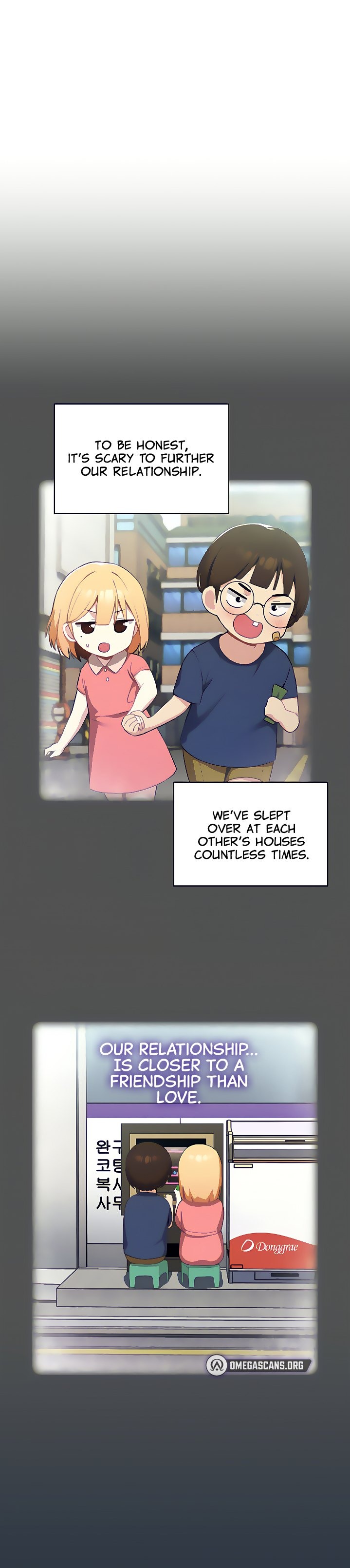 Read manga When Did We Start Dating?! - Chapter 01 - 2687ec62c23ef7c37e - ManhwaXXL.com