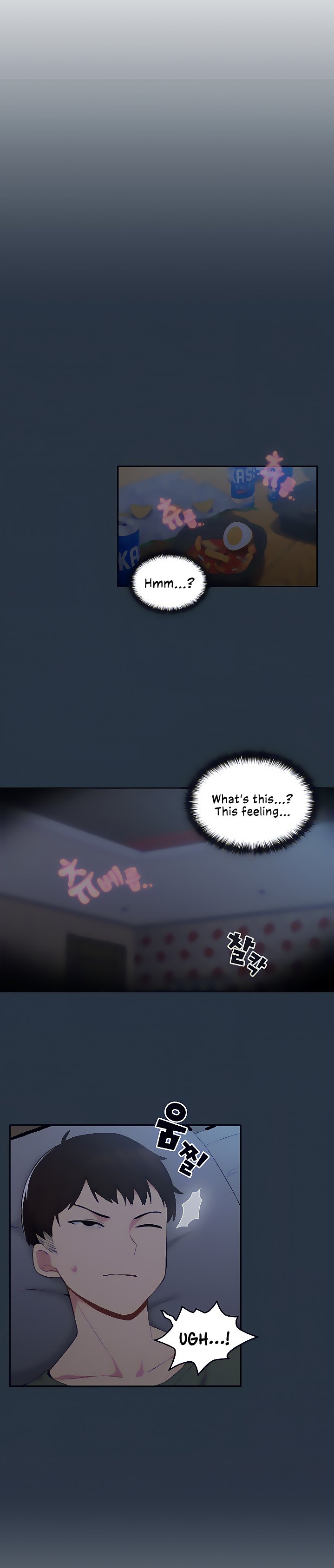 Watch image manhwa When Did We Start Dating?! - Chapter 01 - 315f843e41d73cbe68 - ManhwaXX.net