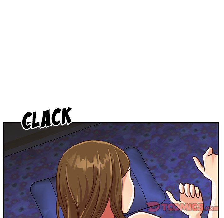 Watch image manhwa Not One, But Two - Chapter 45 - 384114b9aa7011d4bf - ManhwaXX.net