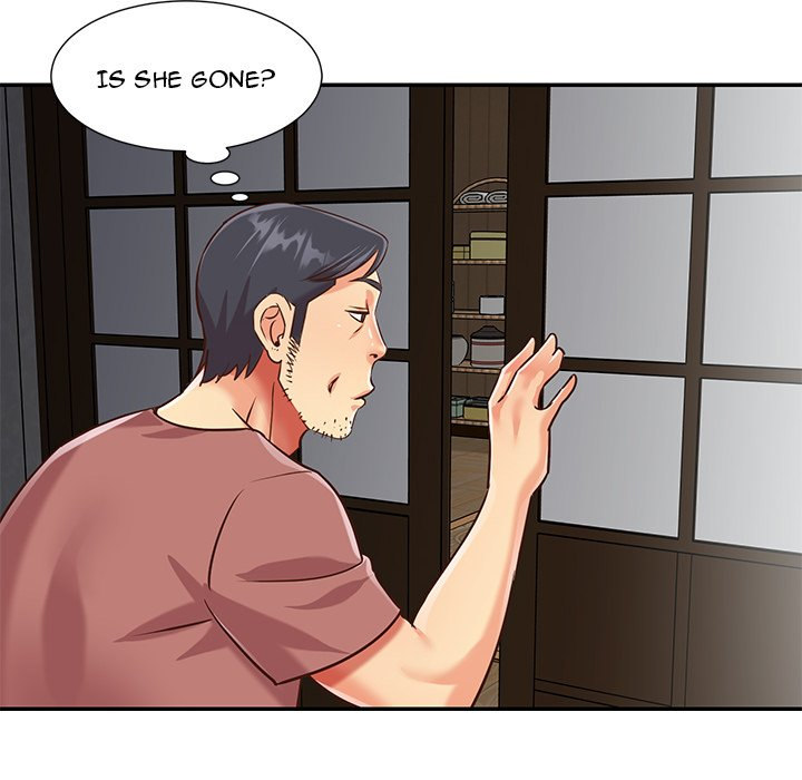 Watch image manhwa Not One, But Two - Chapter 45 - 44d883077b60ebd315 - ManhwaXX.net