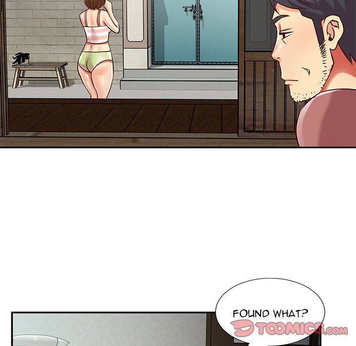 Watch image manhwa Not One, But Two - Chapter 45 - 4665a0601c8daae7c9 - ManhwaXX.net