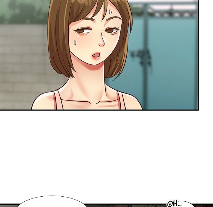 Watch image manhwa Not One, But Two - Chapter 45 - 5311e210253e6207c2 - ManhwaXX.net