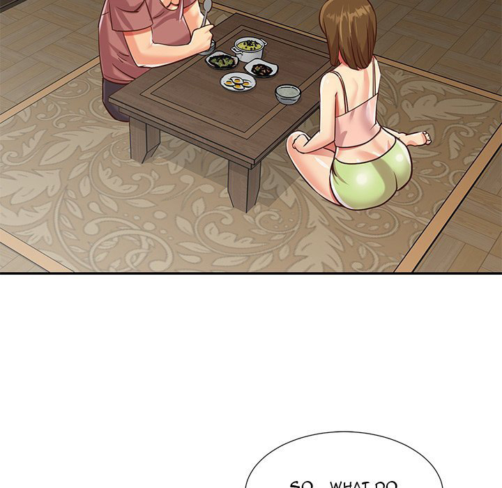 Watch image manhwa Not One, But Two - Chapter 45 - 63c4694afa38f1dc3d - ManhwaXX.net