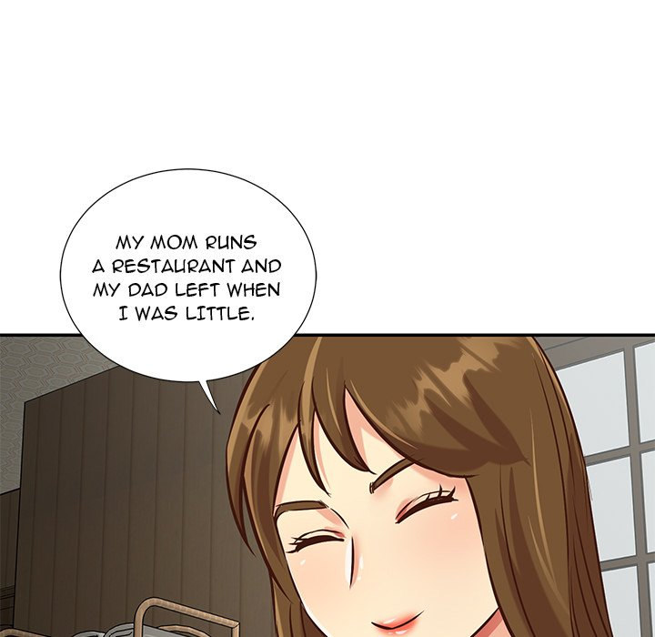 Watch image manhwa Not One, But Two - Chapter 45 - 65a24e95f52e500255 - ManhwaXX.net