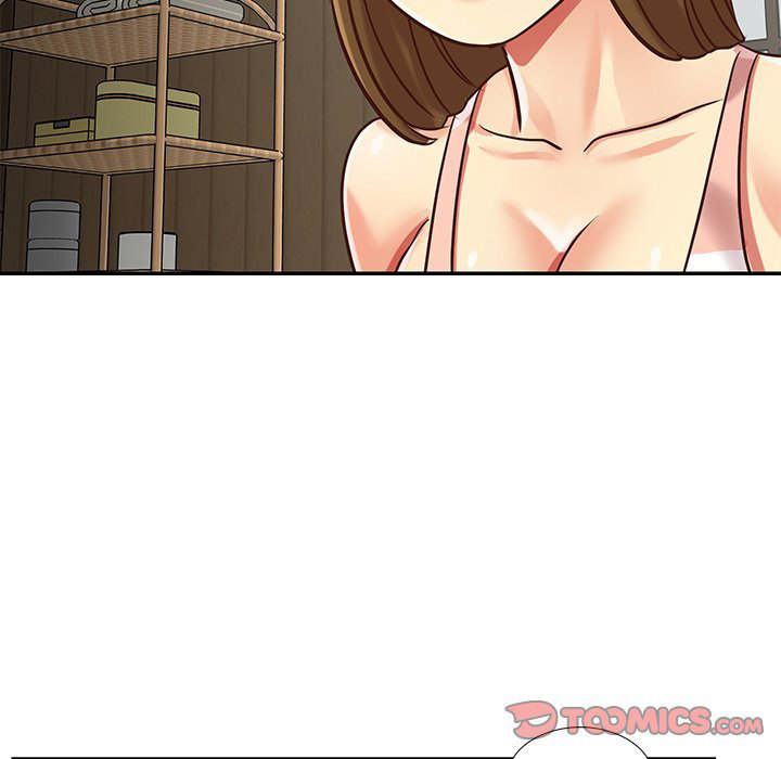 Watch image manhwa Not One, But Two - Chapter 45 - 66b2a40d709b1e265c - ManhwaXX.net