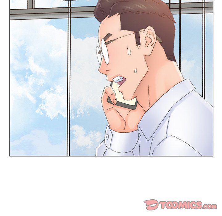 Watch image manhwa Old Friend - Chapter 46 - 68 - ManhwaXX.net