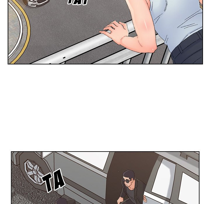 Watch image manhwa Old Friend - Chapter 46 - 73 - ManhwaXX.net