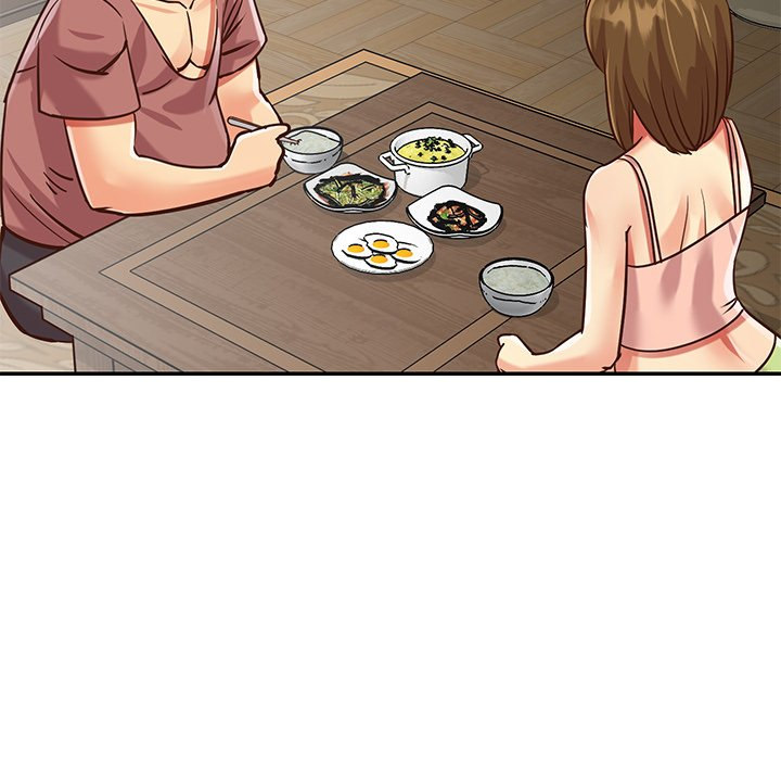 Watch image manhwa Not One, But Two - Chapter 45 - 73a32c99d6a10355b7 - ManhwaXX.net