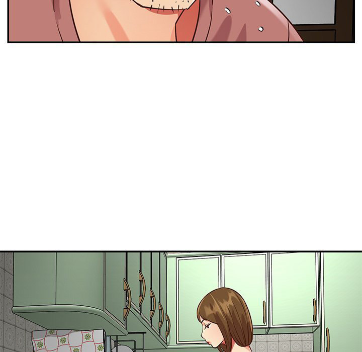 Watch image manhwa Not One, But Two - Chapter 45 - 75d8f0c7090d554cc0 - ManhwaXX.net