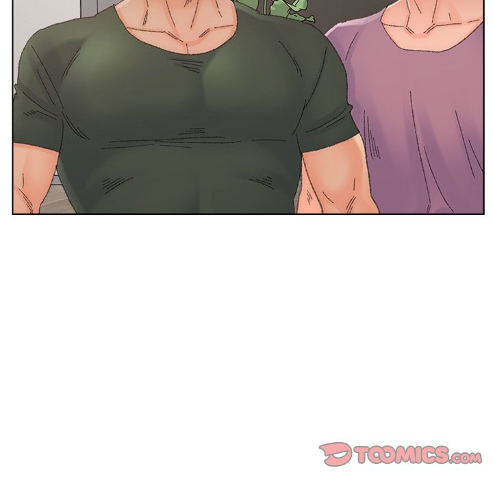 Watch image manhwa Old Friend - Chapter 46 - 80 - ManhwaXX.net