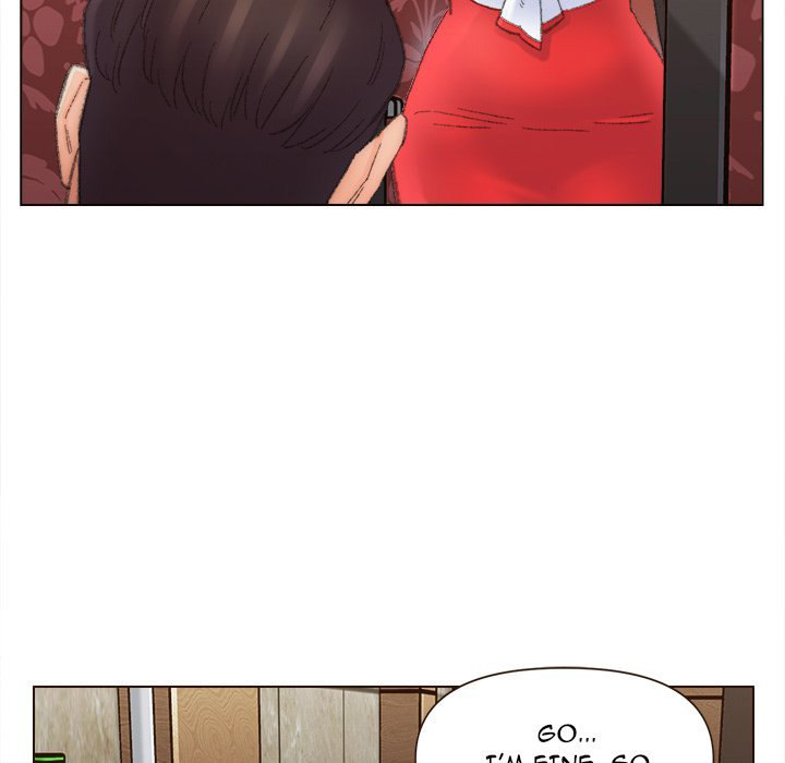 Watch image manhwa Old Friend - Chapter 48 - 84f5b6f3ac6e4e287c - ManhwaXX.net