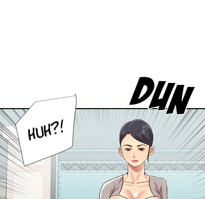 Watch image manhwa Not One, But Two - Chapter 45 - 88bf675d3676333811 - ManhwaXX.net