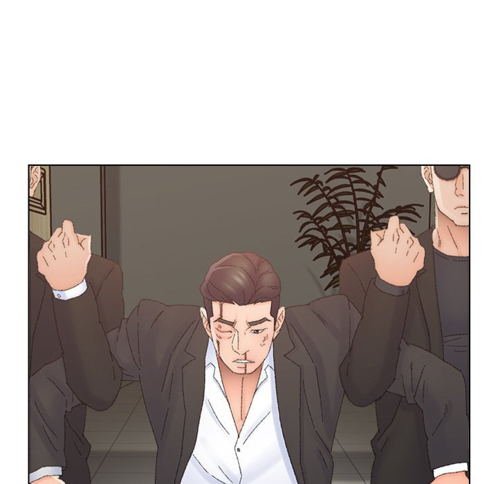 Watch image manhwa Old Friend - Chapter 46 - 90 - ManhwaXX.net