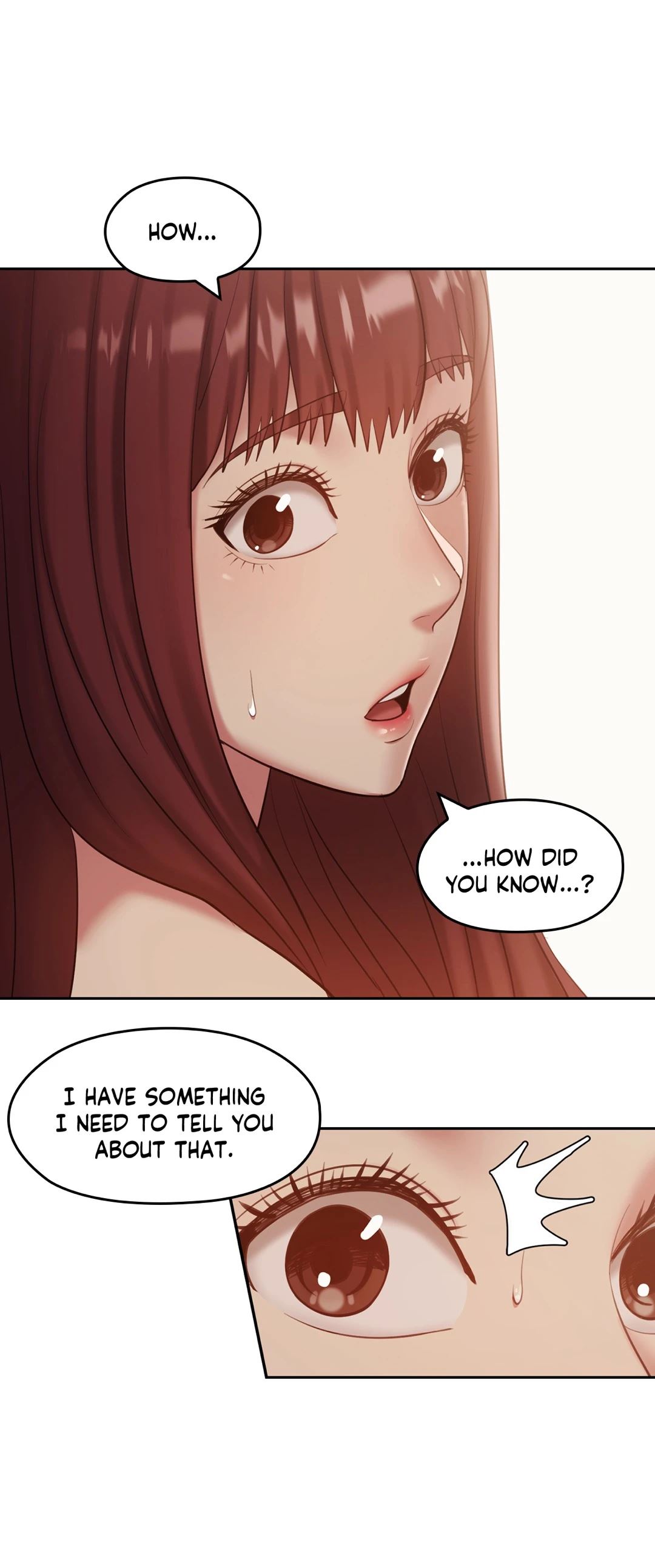 Watch image manhwa Sexual Consulting - Chapter 45 - 052c22e812f484cf83 - ManhwaXX.net