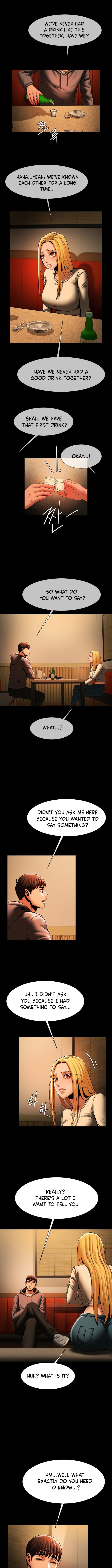 Watch image manhwa Under The Radar - Chapter 07 - 0962e26b268c262e0c - ManhwaXX.net