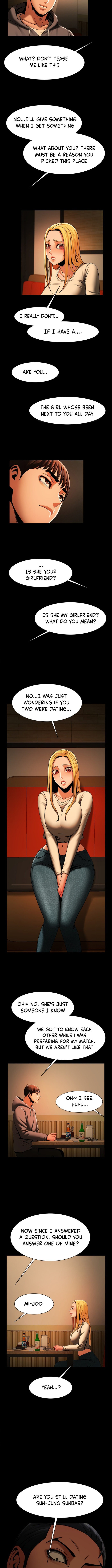 Watch image manhwa Under The Radar - Chapter 07 - 1089630b95bd8cfce0 - ManhwaXX.net