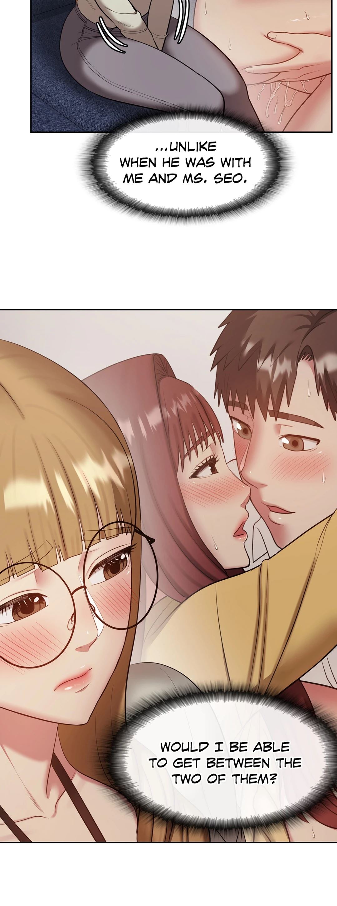 Watch image manhwa Sexual Consulting - Chapter 45 - 210db9fe5e20022f37 - ManhwaXX.net
