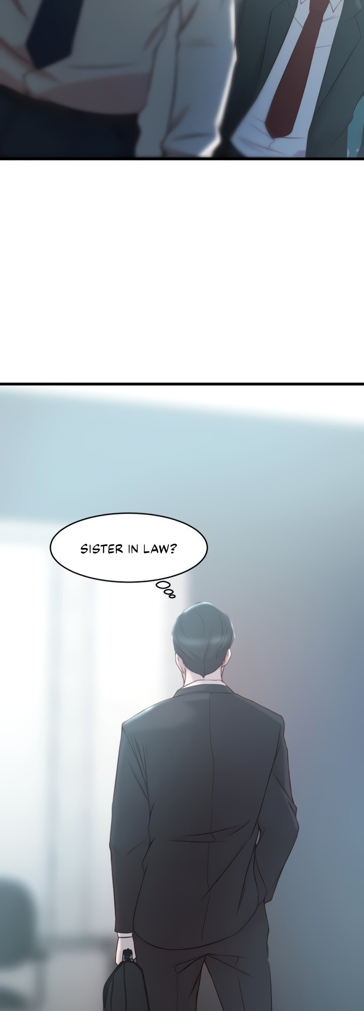 Read manga Sister In Law - Chapter 27 - 2294c6ecdc2e7f26d8 - ManhwaXXL.com