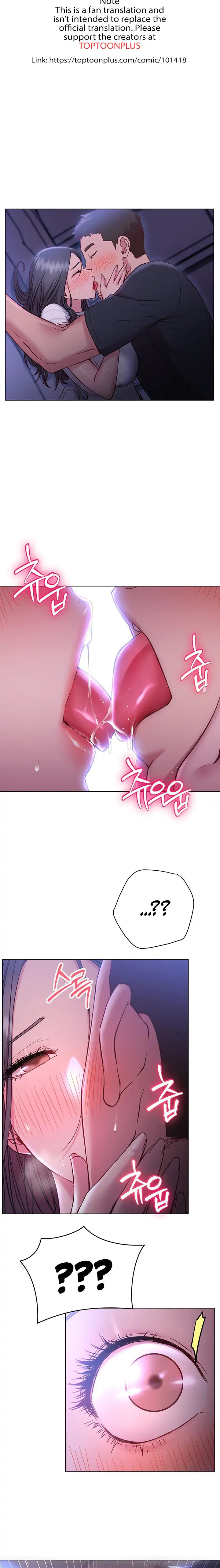 Watch image manhwa How About This Pose? - Chapter 23 - 038306f5cf0053ffde - ManhwaXX.net