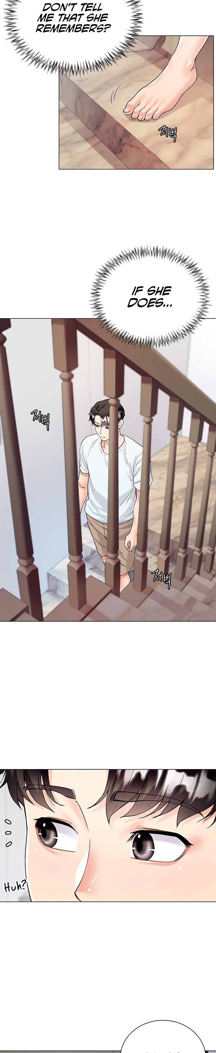Watch image manhwa Skirt Of Brother's Wife - Chapter 05 - 22 297 - ManhwaXX.net