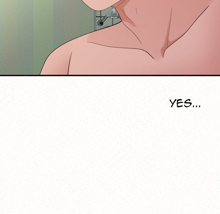 Watch image manhwa Milk Therapy - Chapter 45 - 006 - ManhwaXX.net