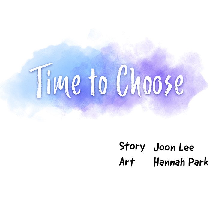 Read manga Time To Choose - Chapter 16 - 00662fce9840fa198fd - ManhwaXXL.com