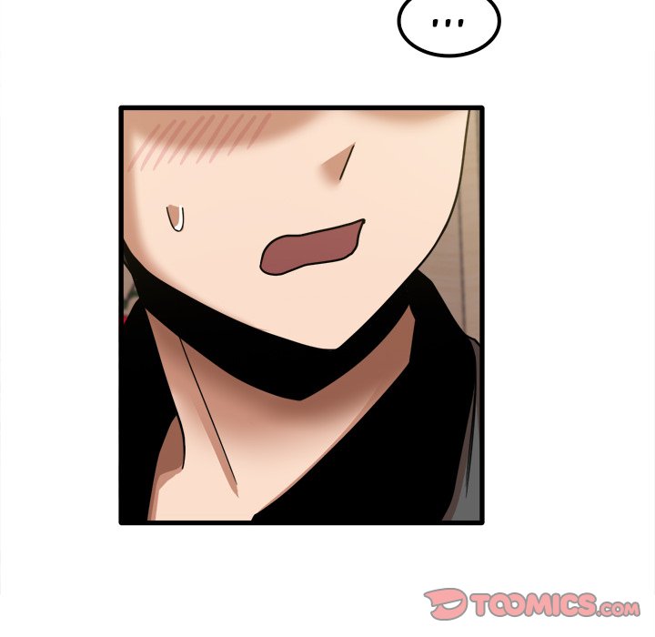 Watch image manhwa No More, No Less - Chapter 24 - 006a7686ba1190963d1 - ManhwaXX.net