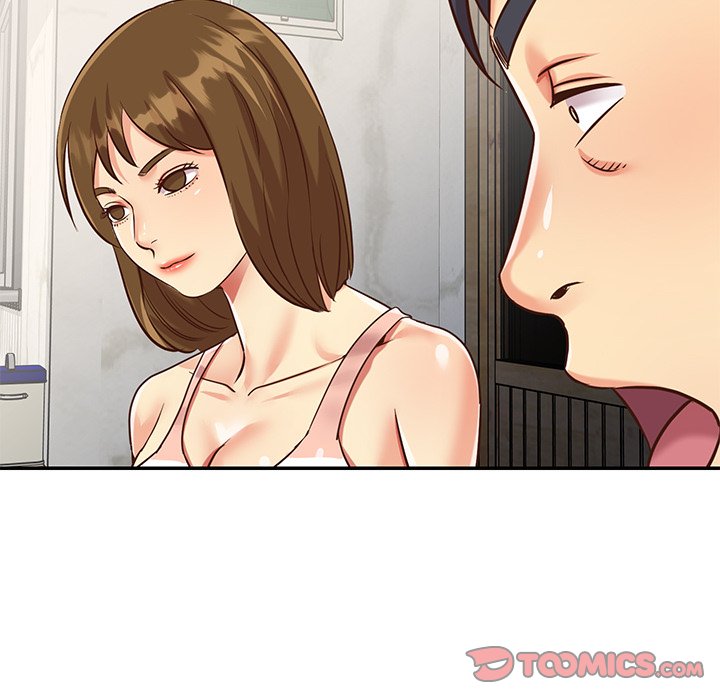 Watch image manhwa Not One, But Two - Chapter 46 - 006f0c466e9644bd1dd - ManhwaXX.net
