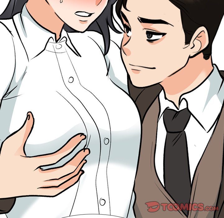 Watch image manhwa Exchange Partner - Chapter 132 - 009cc416b8829cbadbb - ManhwaXX.net